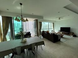Park Infinia At Wee Nam (D11), Condominium #553948461